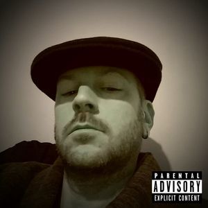 Meet your Posher, Reggie